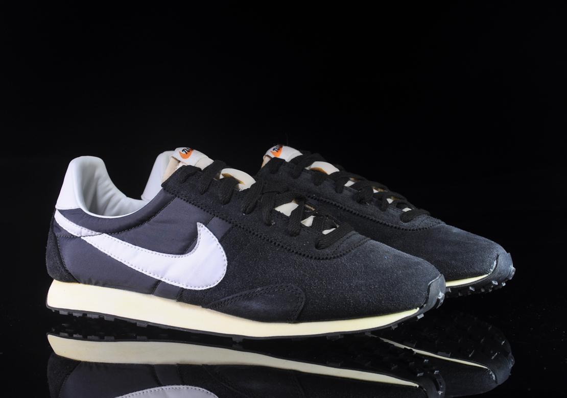 Nike Pre Montreal Racer VNTG | 476717-011 | AFEW STORE